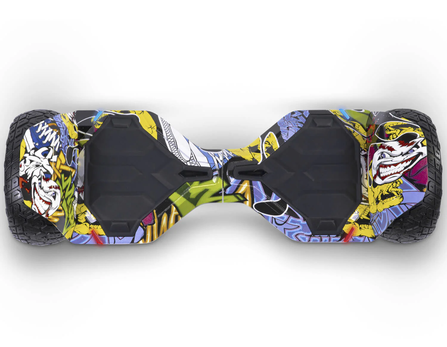 Thumbnail 4